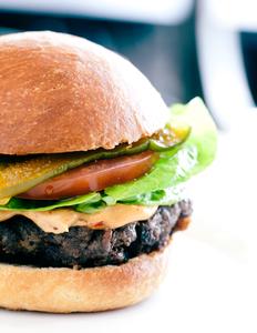 NZ Festival of Tennis announces premium menu from The Grill, Best Ugly Bagels and Mo&#235;t & Chandon